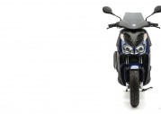 Derbi Senda DRD125R